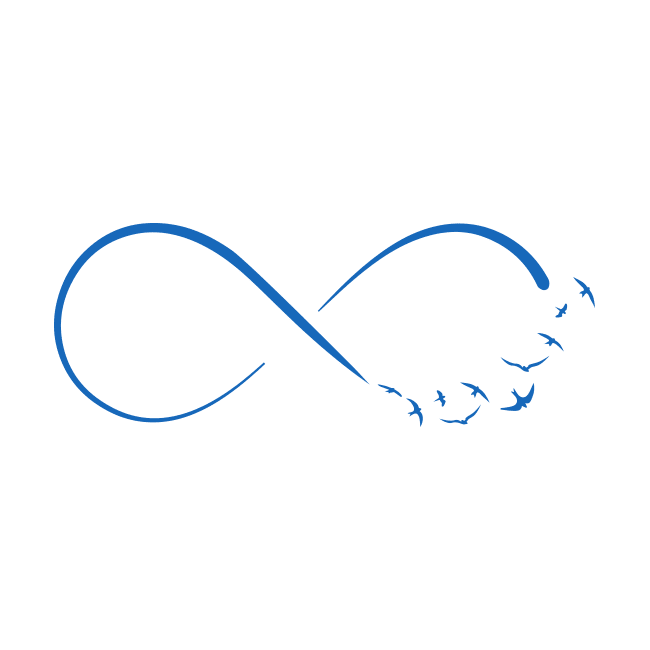 Carine Giemza Enseignante et graphothérapeute